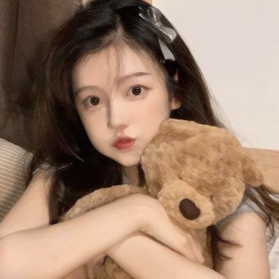 逃离改造营