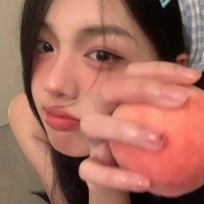 性爱世界
