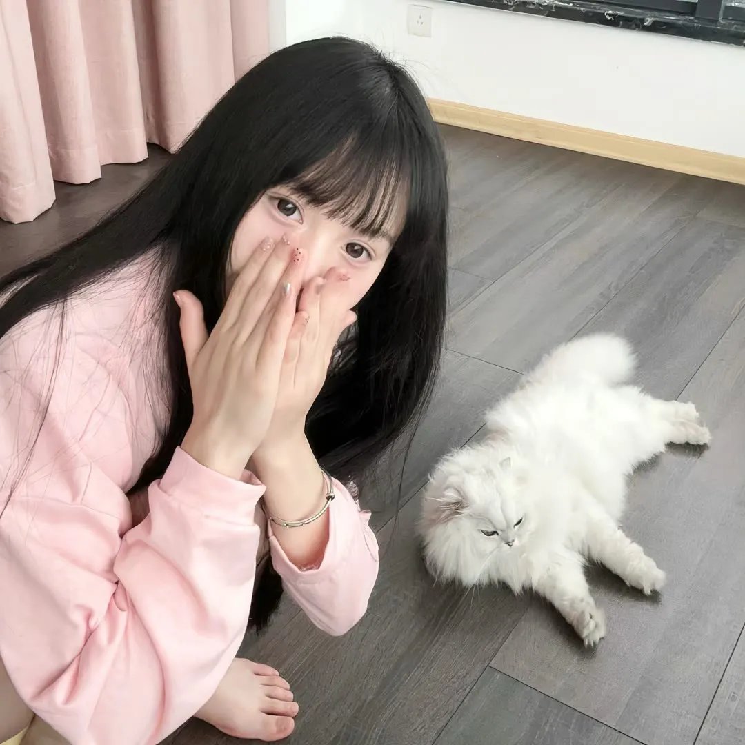 昼颜