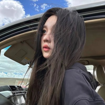 谁的青春不带伤