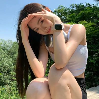 米小圈上学记