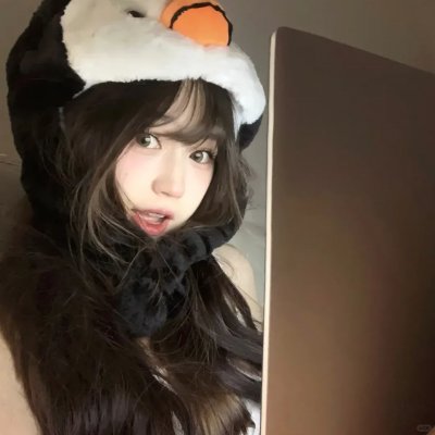 欢乐啊，生命