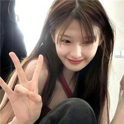 莫负当年情