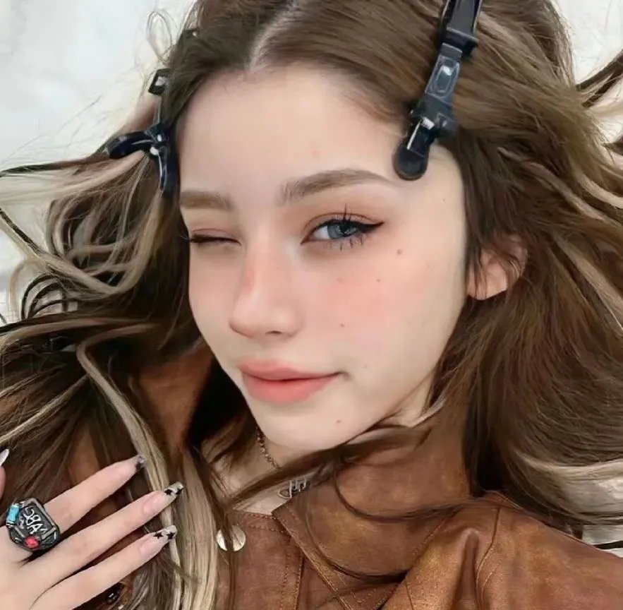 咖啡鲜肉