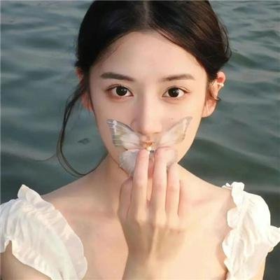 炸裂白宫
