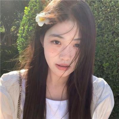小时代：刺金时代