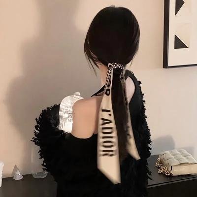 少战精英：爷爷的宝藏