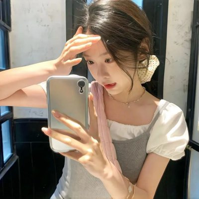 春色无遮入眼廉